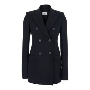 Sportmax Women Spxarco